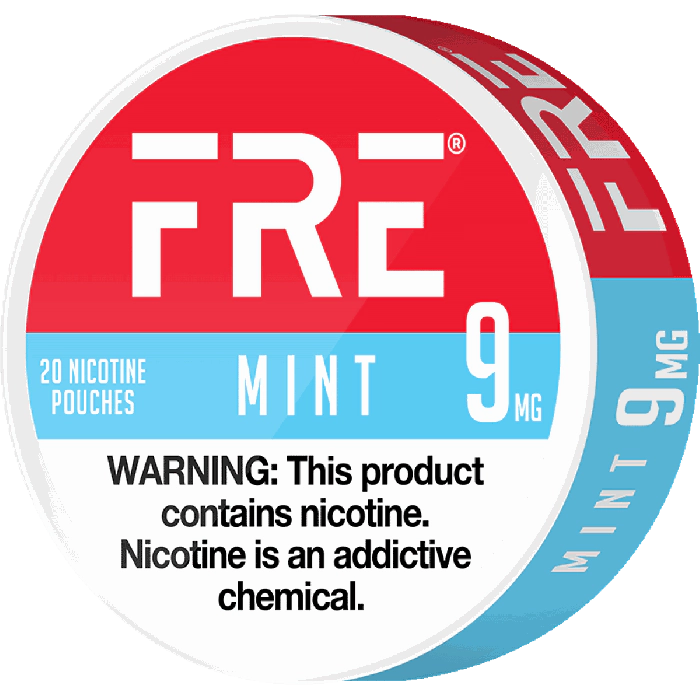 FRE Mint