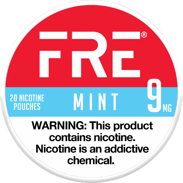 FRE Mint