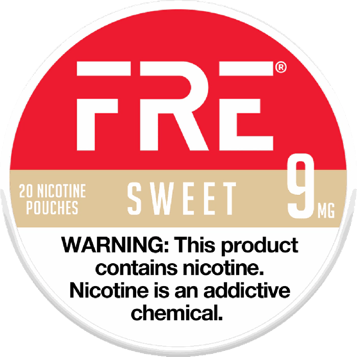 FRE Sweet