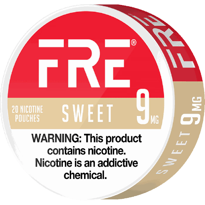 FRE Sweet
