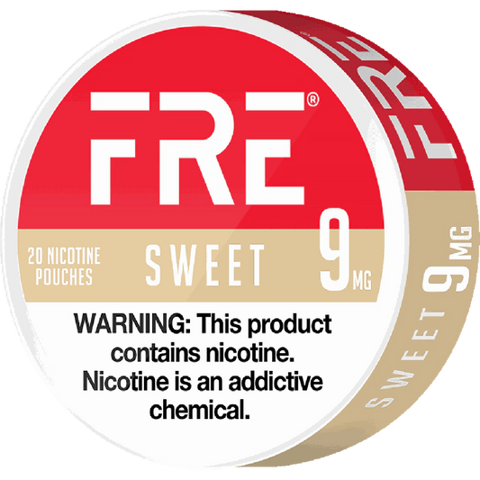 FRE Sweet