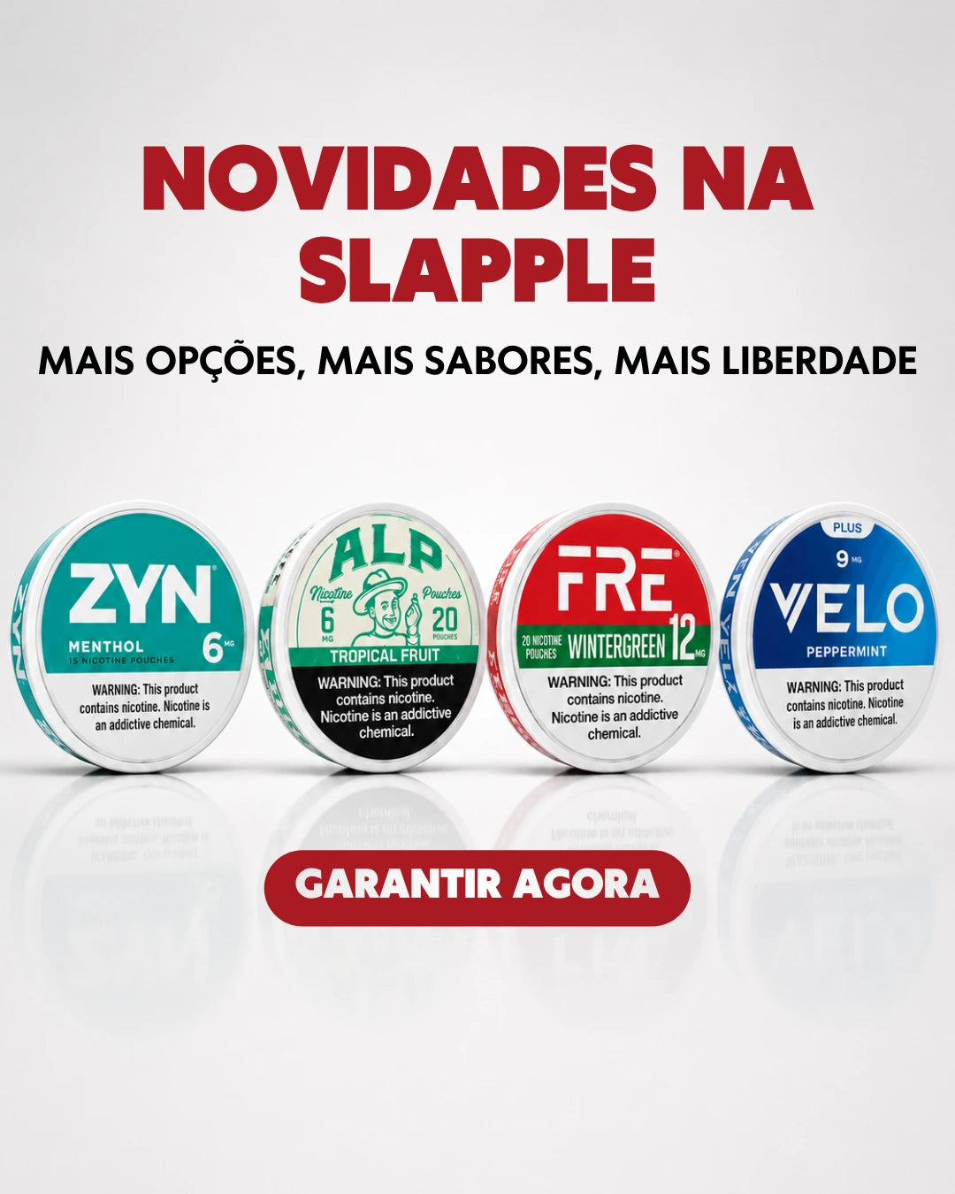 Imagem Hero