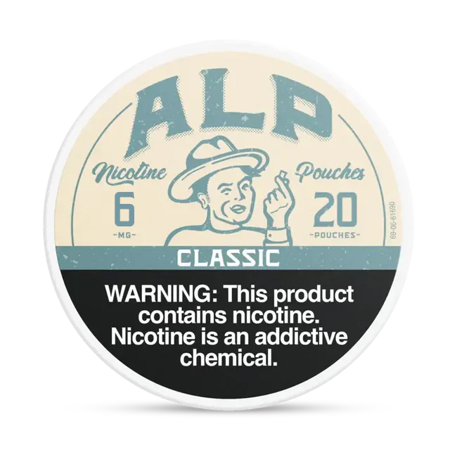 ALP Classic