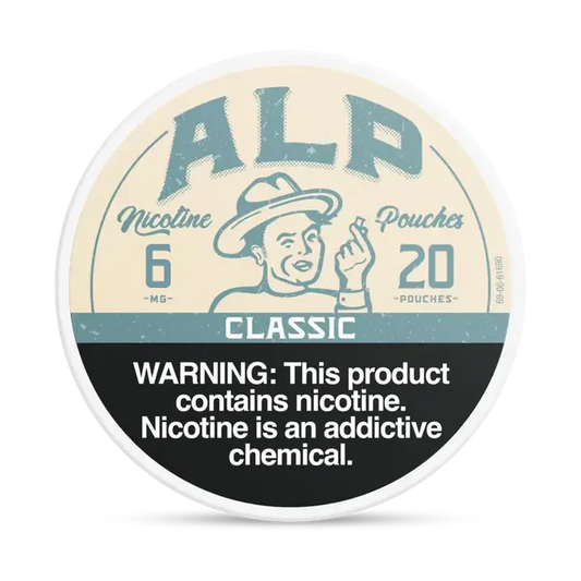 ALP Classic
