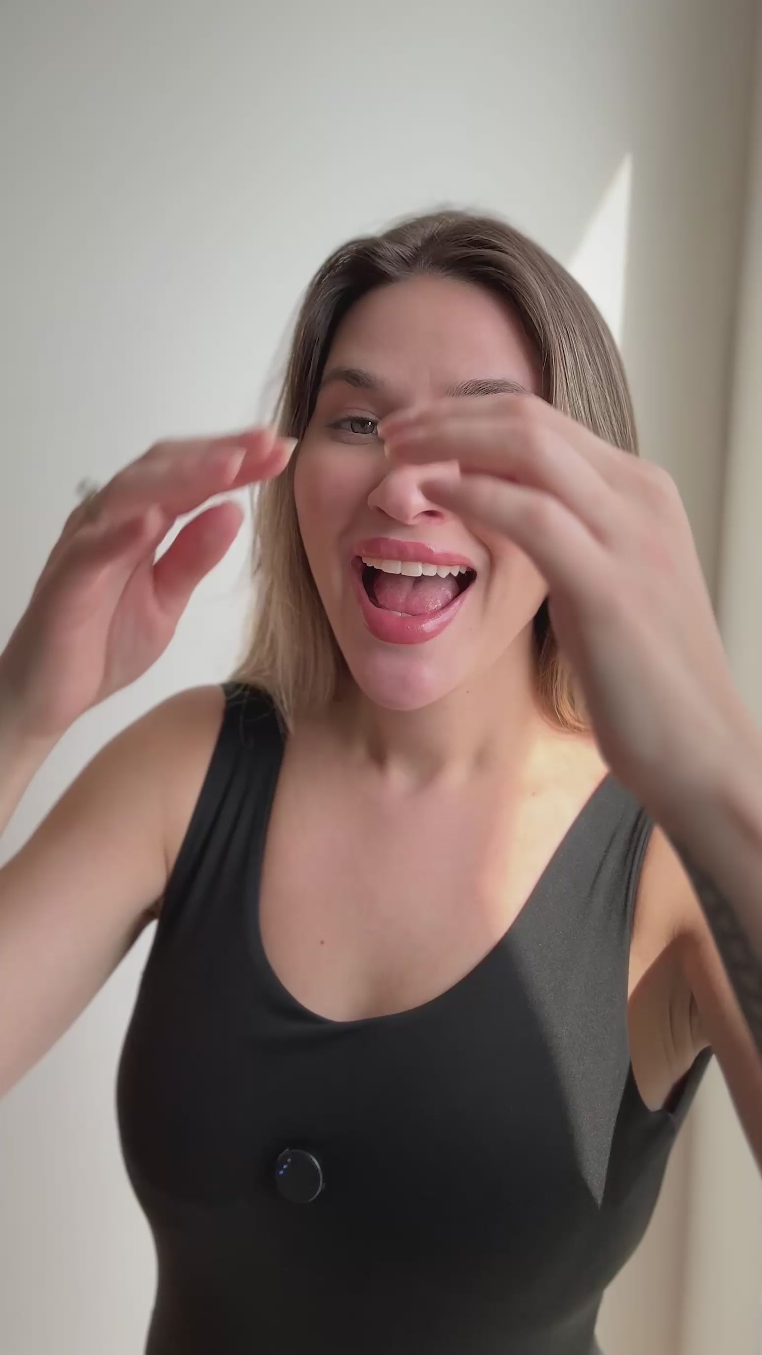 Carregar vídeo: 